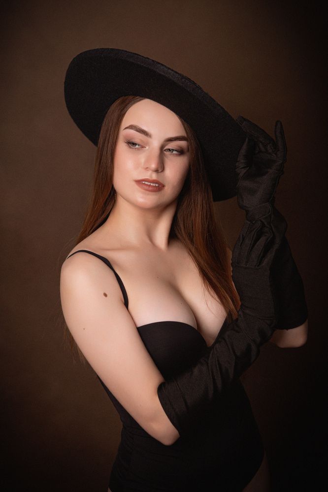 Photograph by Людмила Якурнова