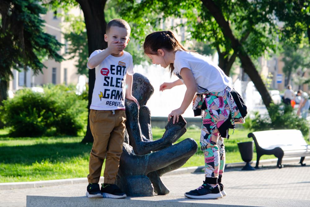 Photograph by Юрий Кизин