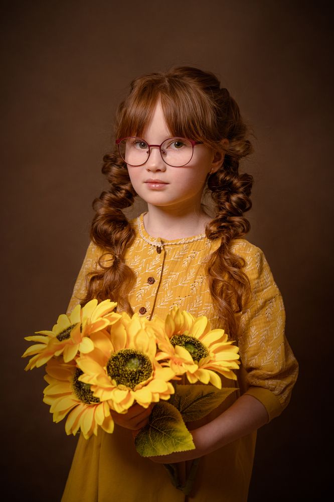 Photograph by Людмила Якурнова