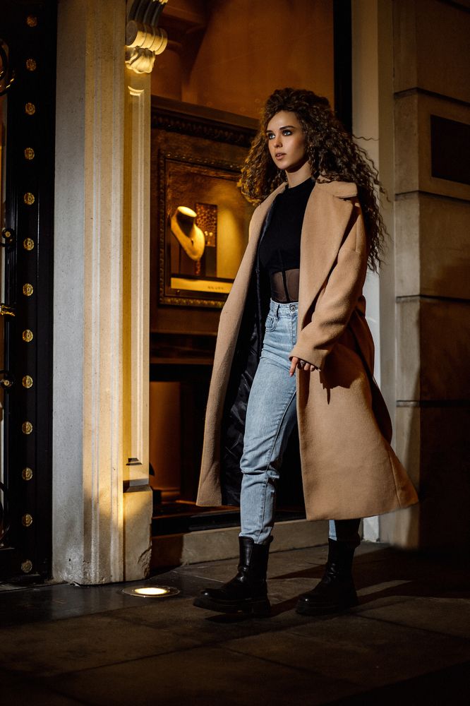 Photograph by Александр Ляхов