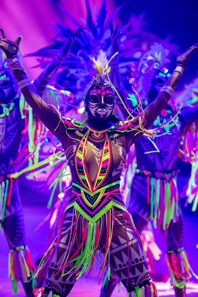 Фотография автора Давыдова