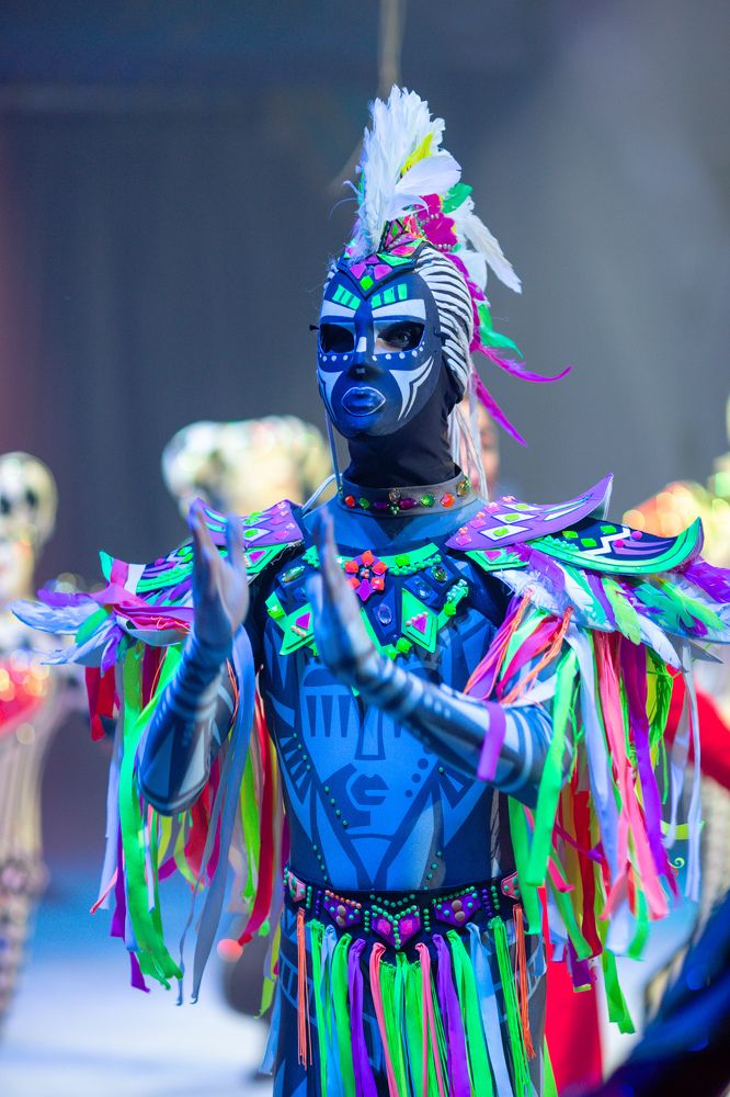 Фотография автора Давыдова