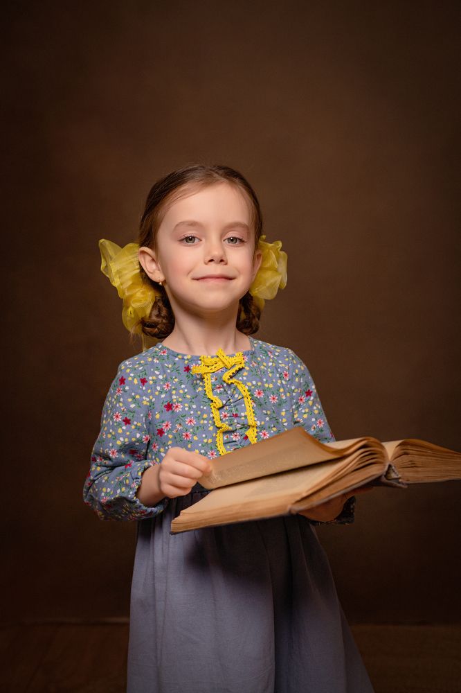 Photograph by Людмила Якурнова