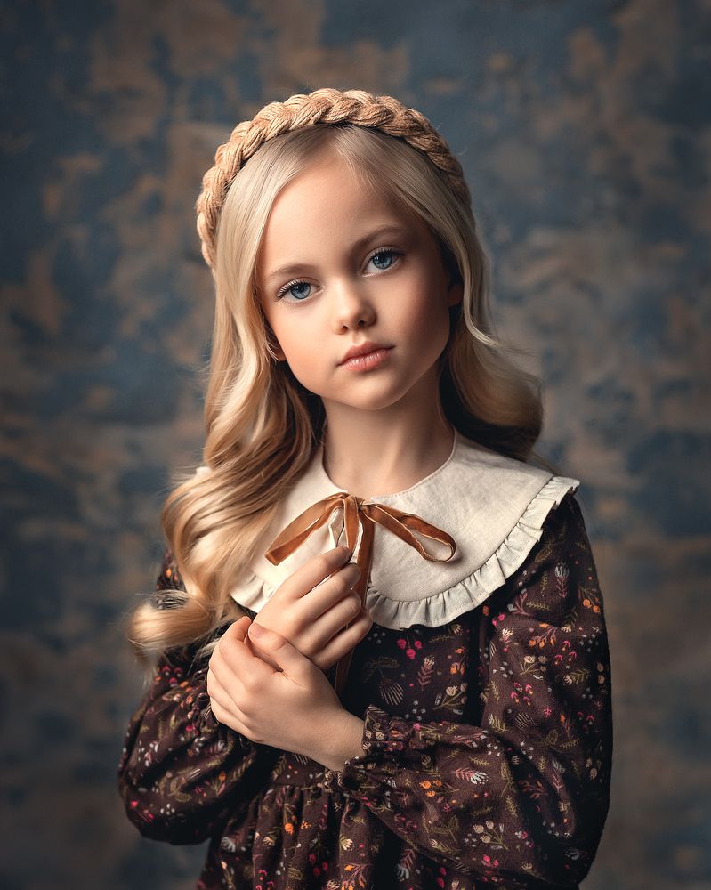 Photograph by Елена Михайлова