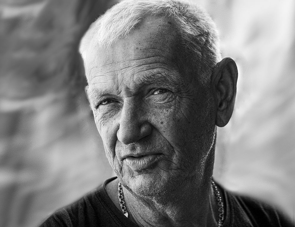 Photograph by Ирина Архипова