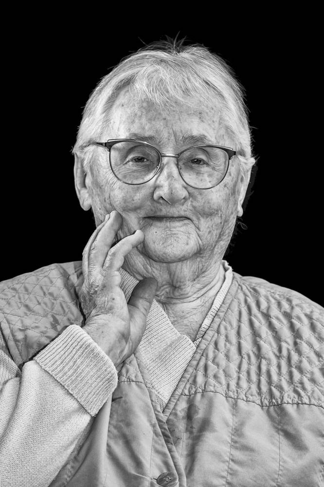 Другая красота