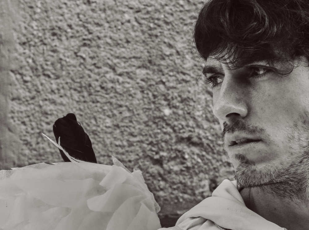 Photograph by Ольга Филатова