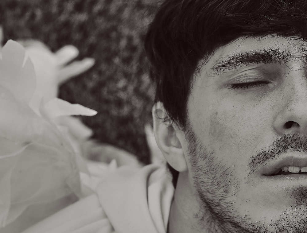 Photograph by Ольга Филатова