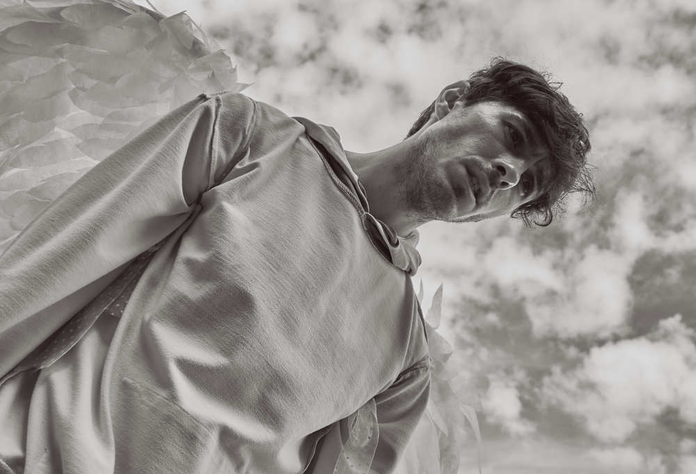 Photograph by Ольга Филатова