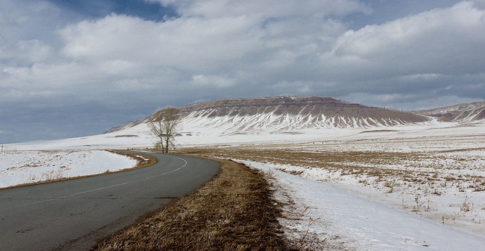 Photograph by Наталья Юрова