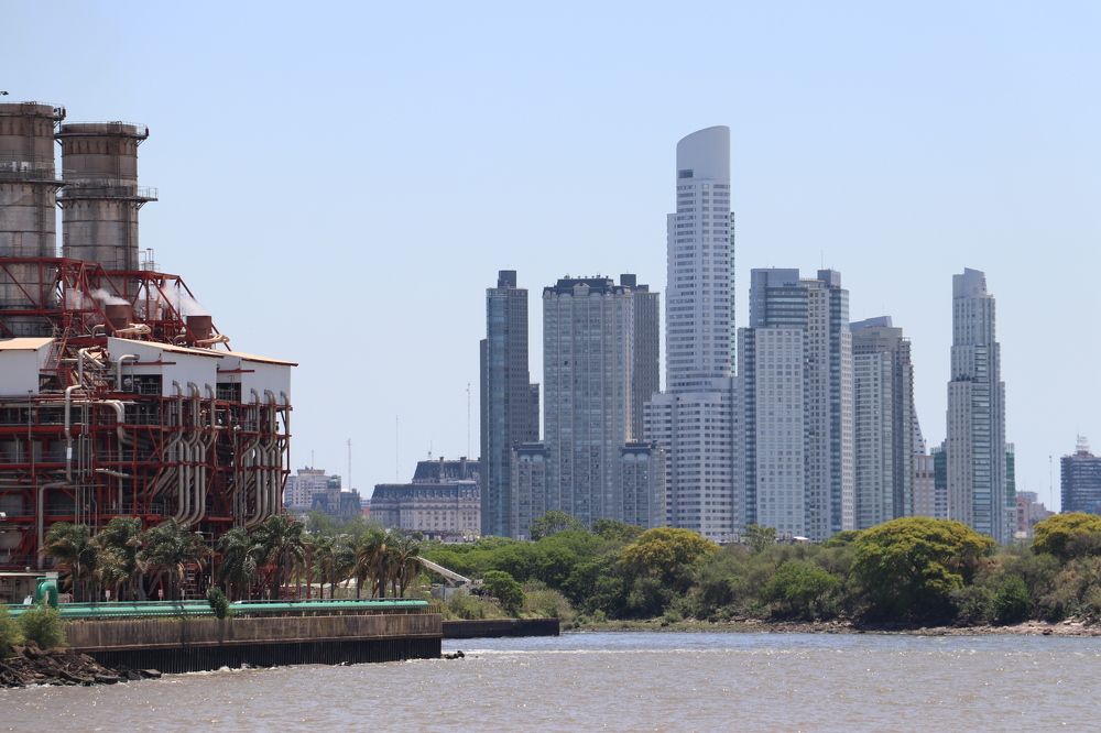 Photograph by Dmitriy Gurkin