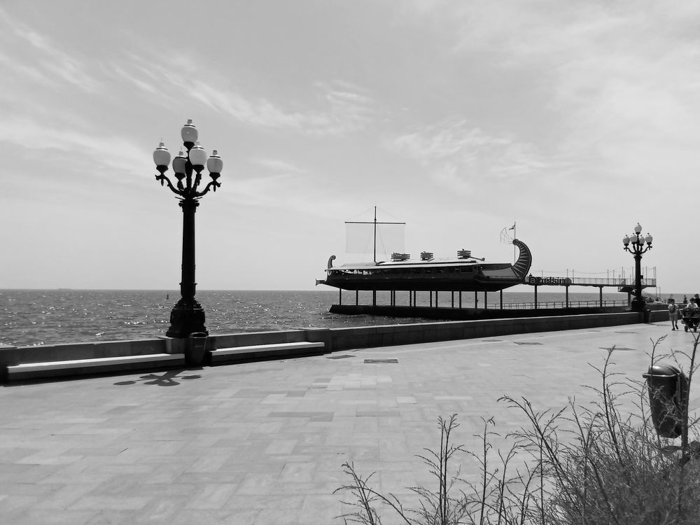 Photograph by Лилия Потравнова