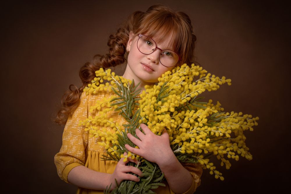 Photograph by Людмила Якурнова