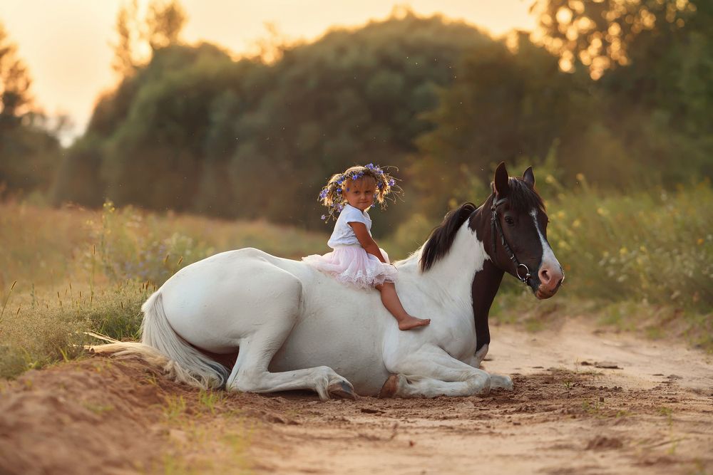 Photograph by Вероника Ранцева