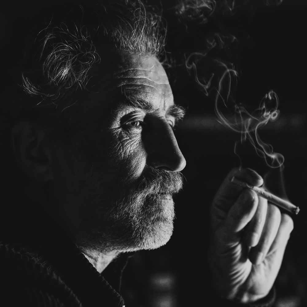 Photograph by Марина Антихович