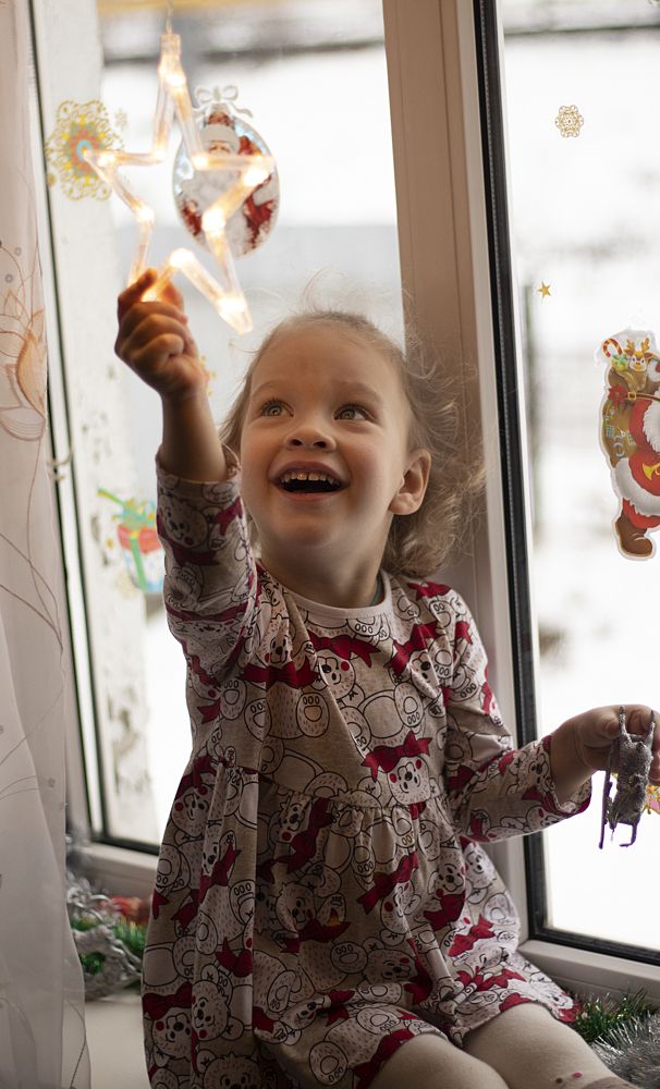 Photograph by Наталья Михайловна