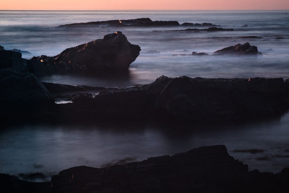 Photograph by Владимир Жерновенков