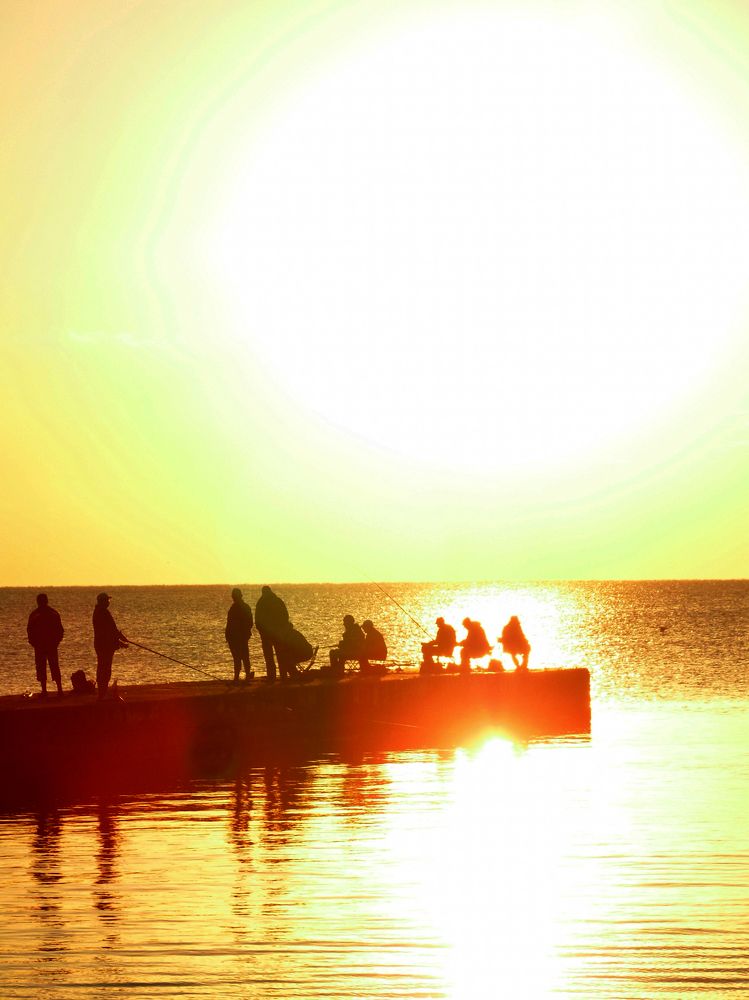 Photograph by Татьяна Стаскевич