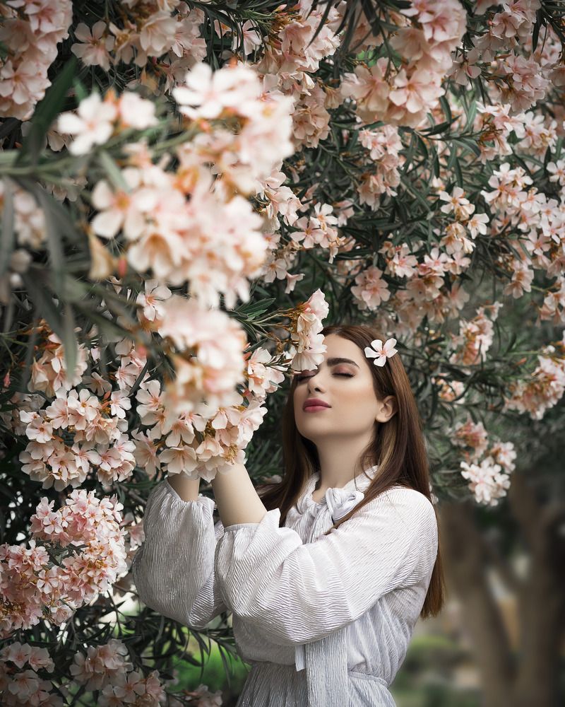 Photograph by fatemeh zarei