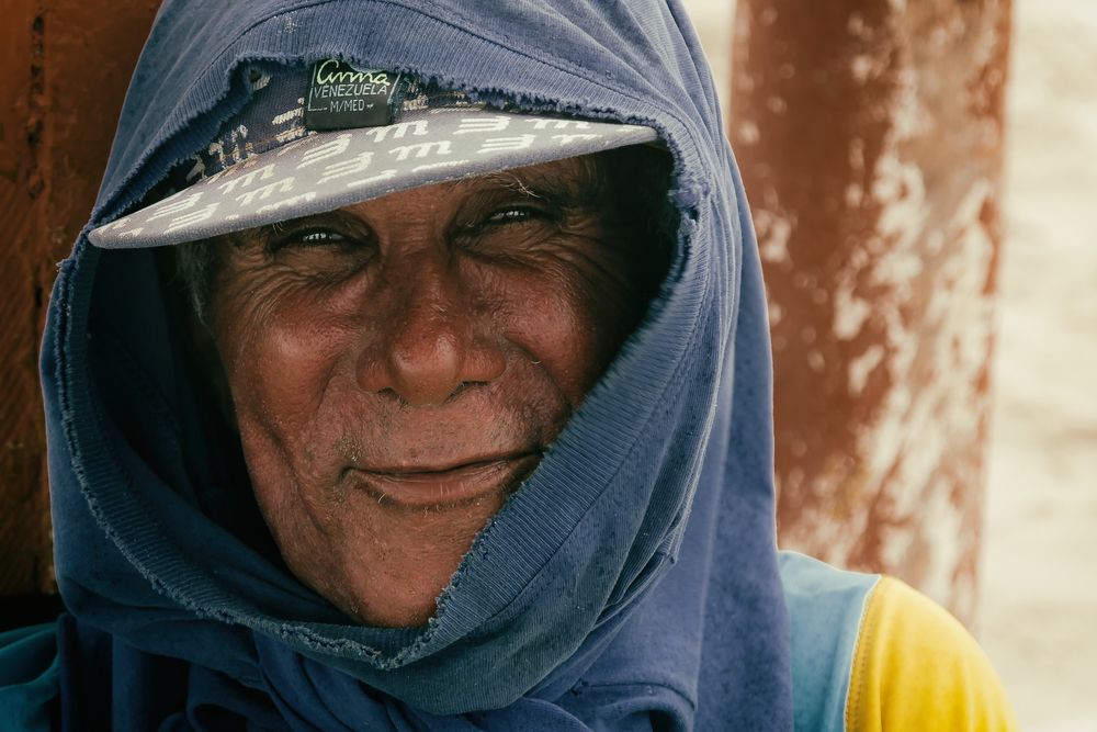 Photograph by Алексей Борисович