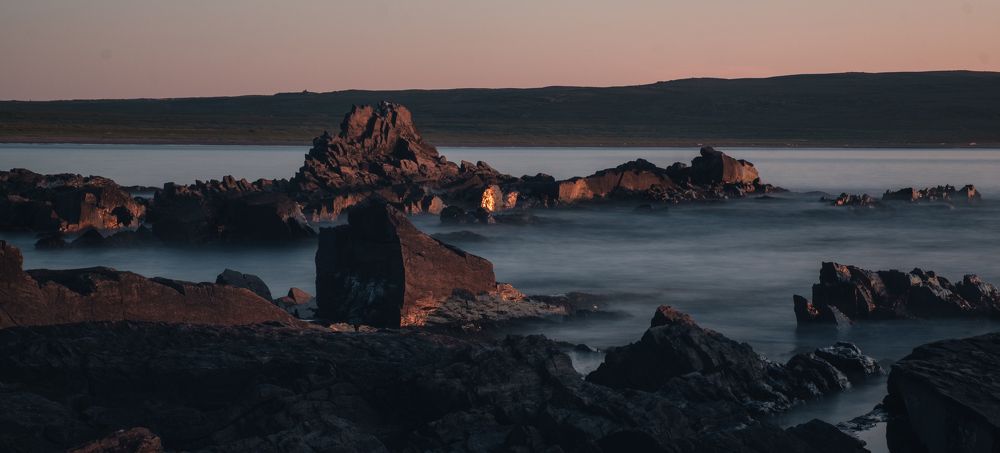 Photograph by Владимир Жерновенков