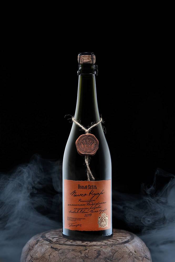 Фотография автора ЯR Ольга