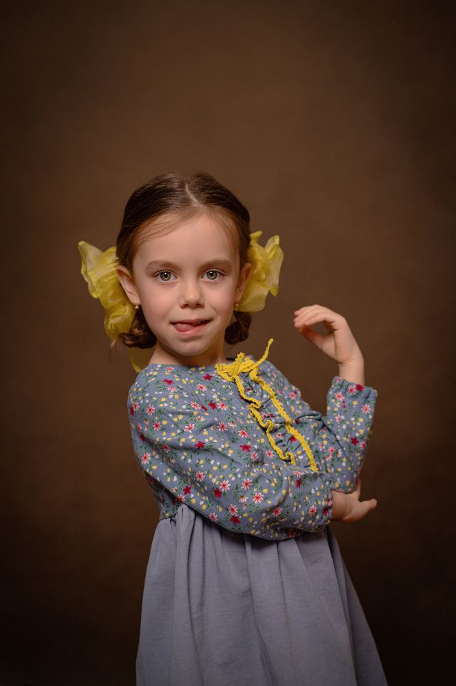 Photograph by Людмила Якурнова