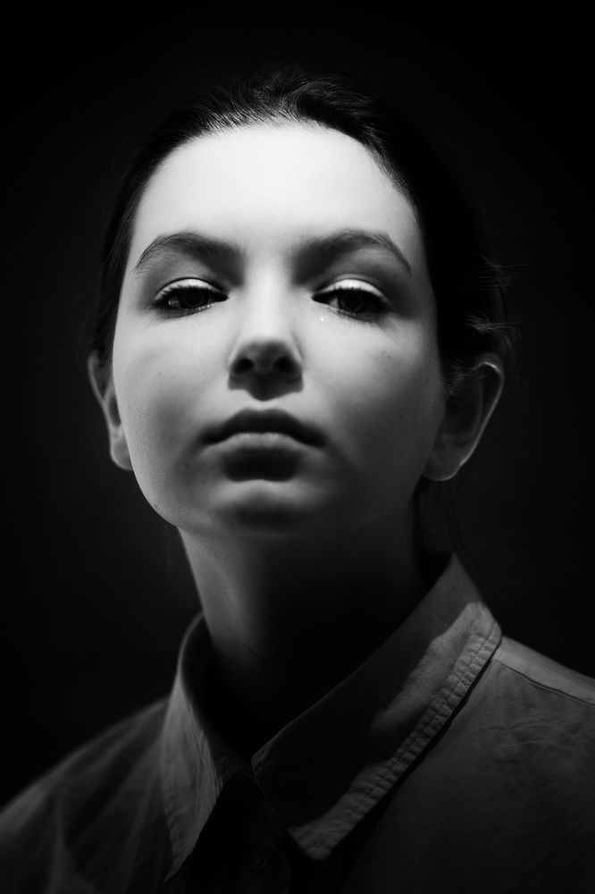 Photograph by Леликов-Кузьменко Владимир