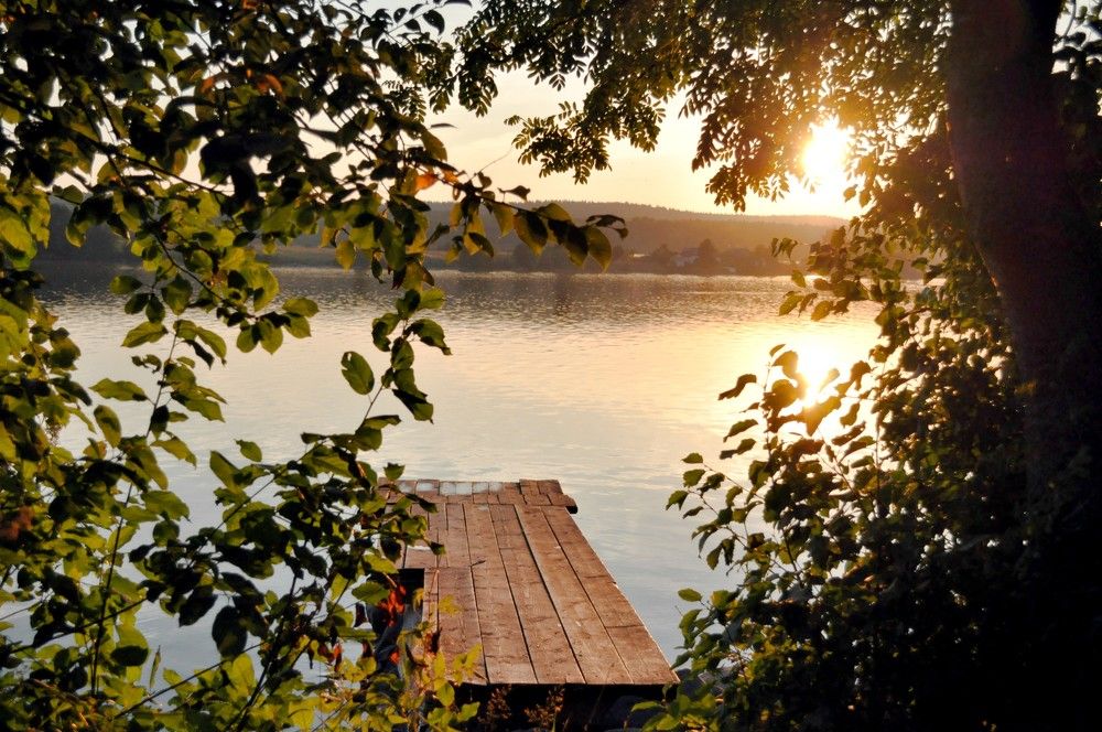 Photograph by Илья