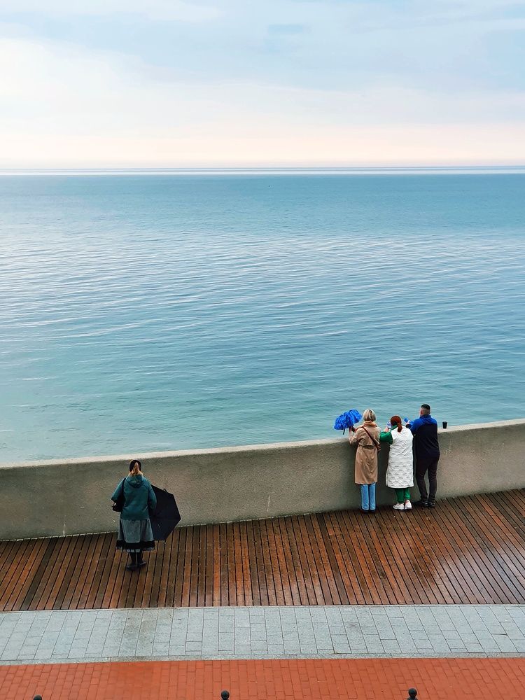 Photograph by Артем Гатин