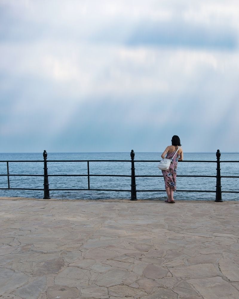 Photograph by Frank Proost