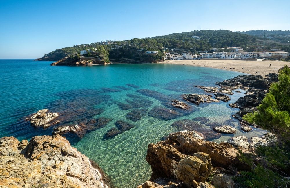 Photograph by Николай Попов