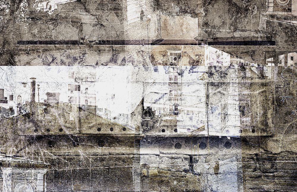 Photograph by Виталий Крестинин