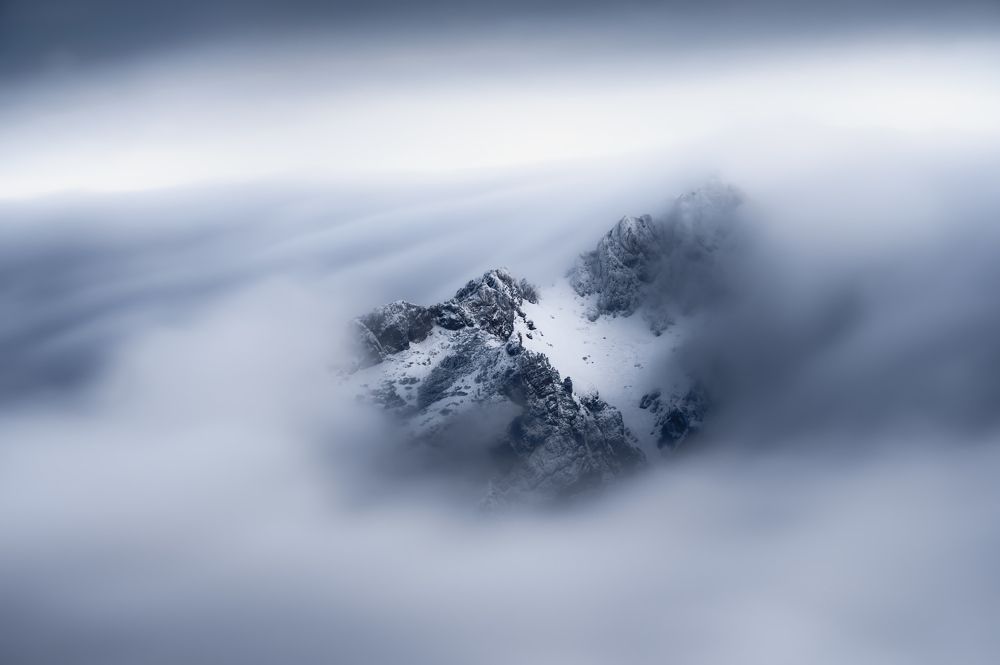 Photograph by Kurjak Ján