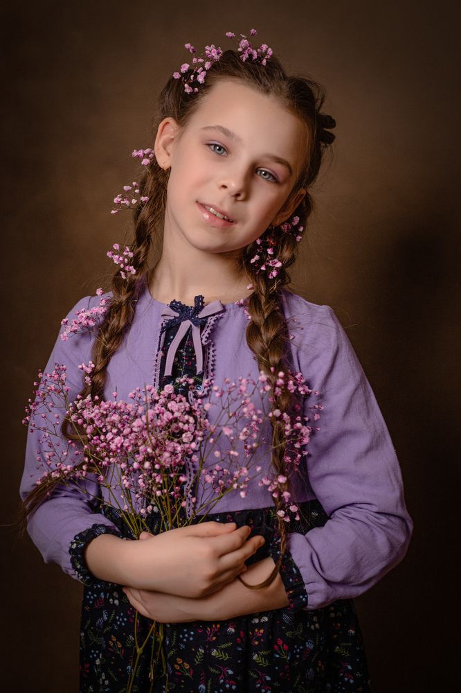 Photograph by Людмила Якурнова