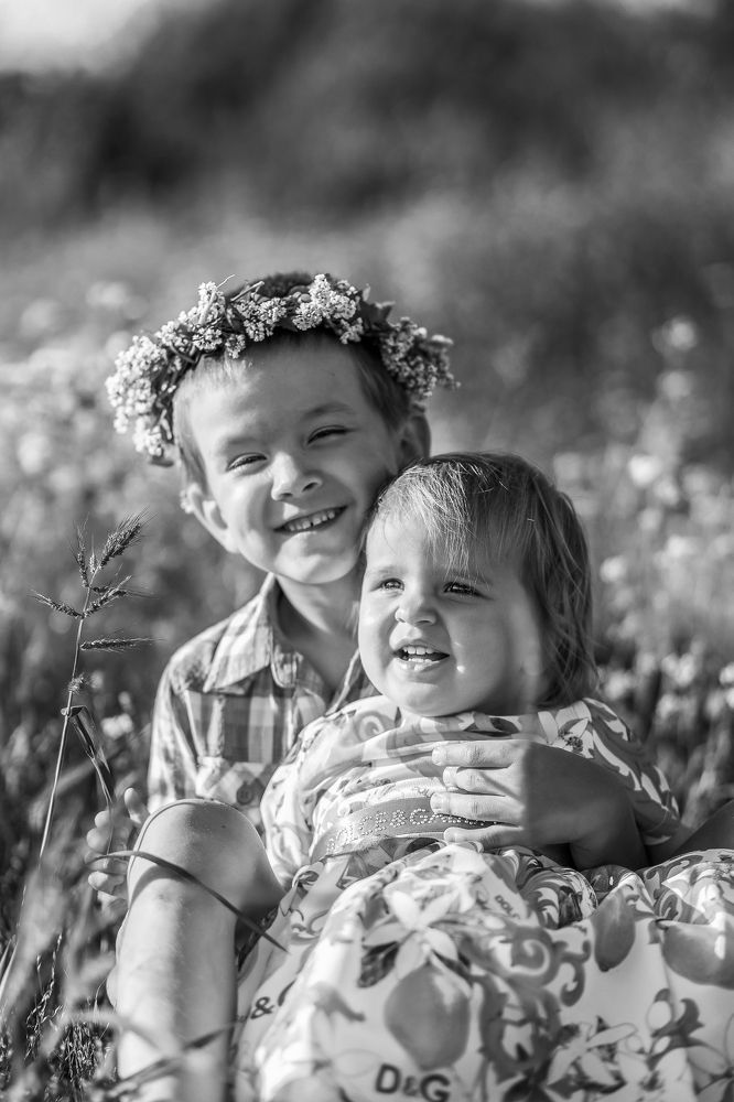 Фотография автора Татьяна Радусь