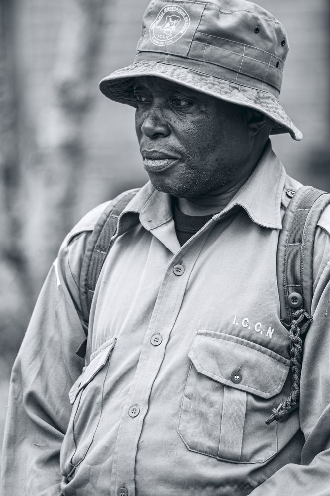 Photograph by Nishuli Mcdonald