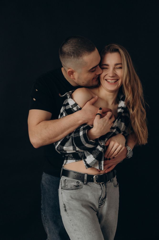 Photograph by Елена Синикова