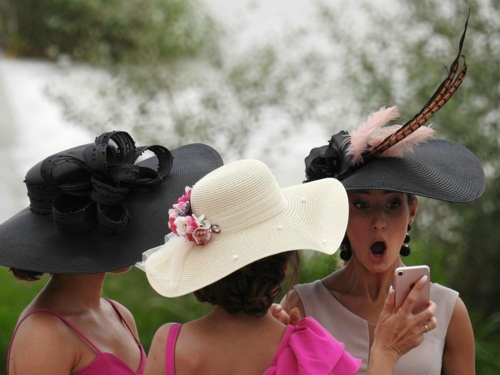 Photograph by Frank Proost