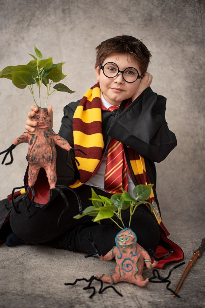 Photograph by Мария Логовик