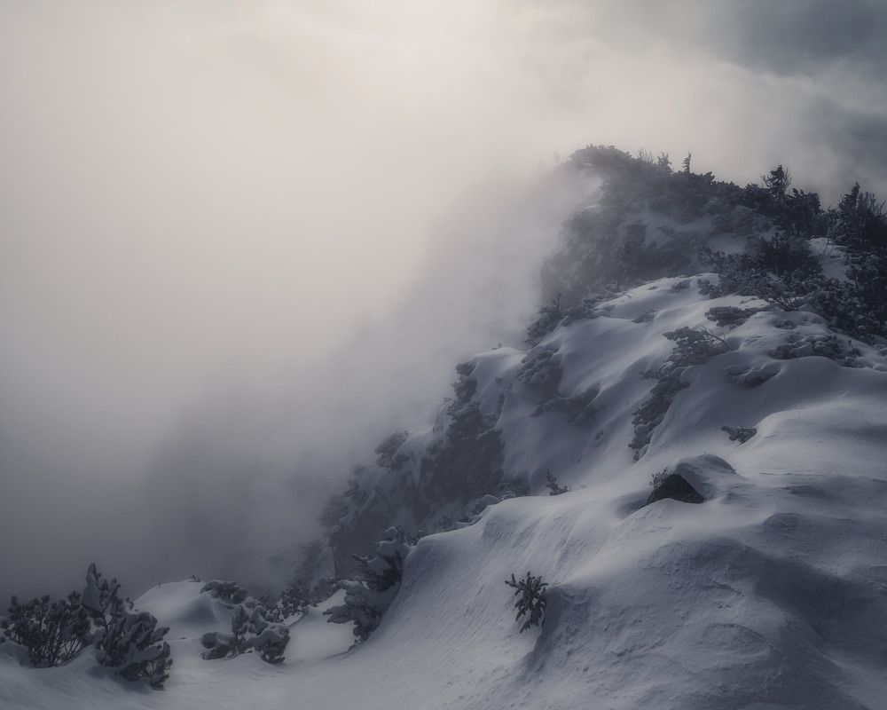 Photograph by Kurjak Ján