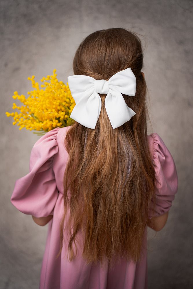 Photograph by Мария Логовик