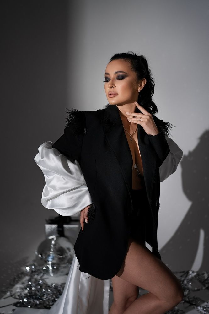 Photograph by Кристина