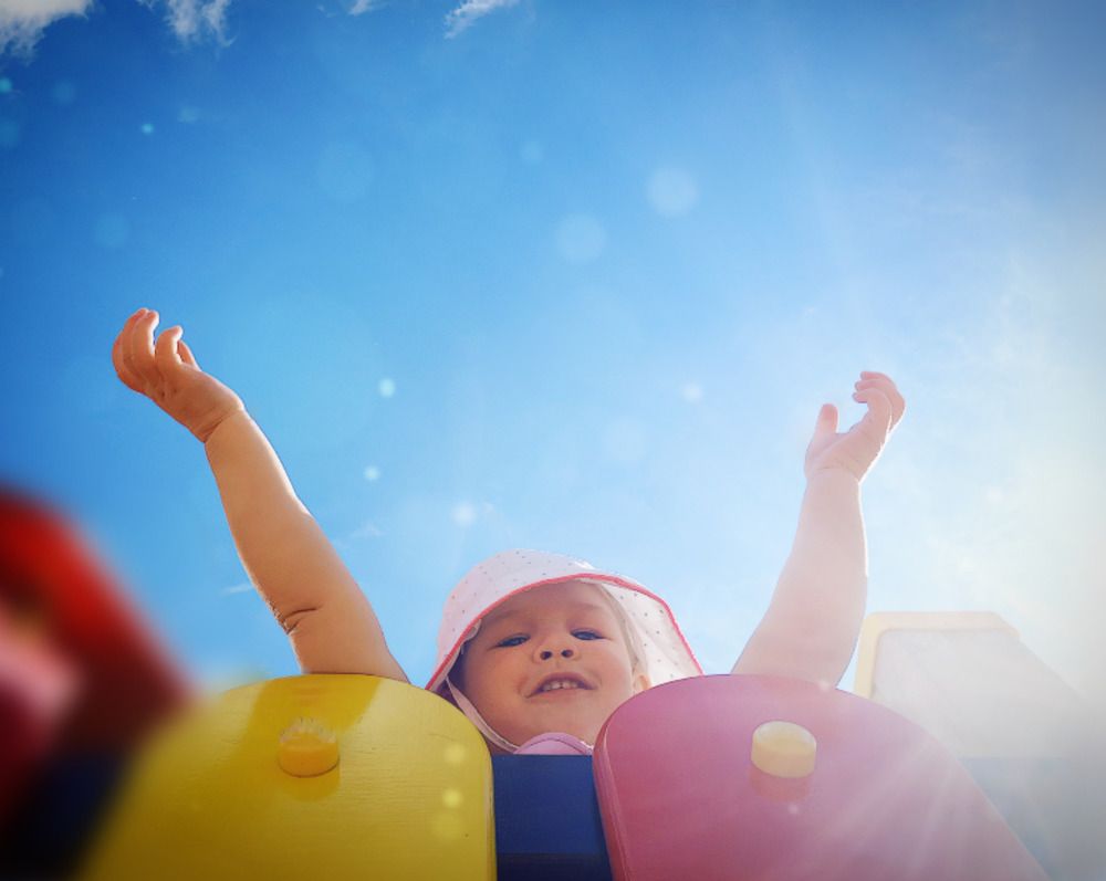 Фотография автора Корягина Катарина