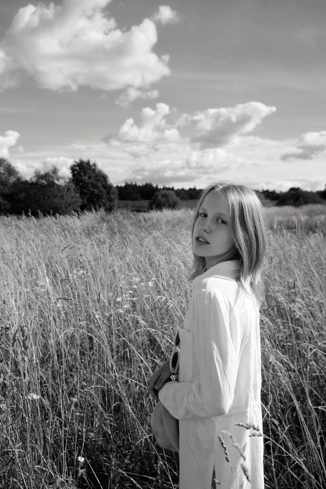 Photo #8874785