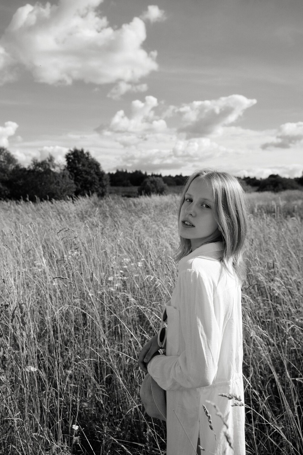 Photo #8874785