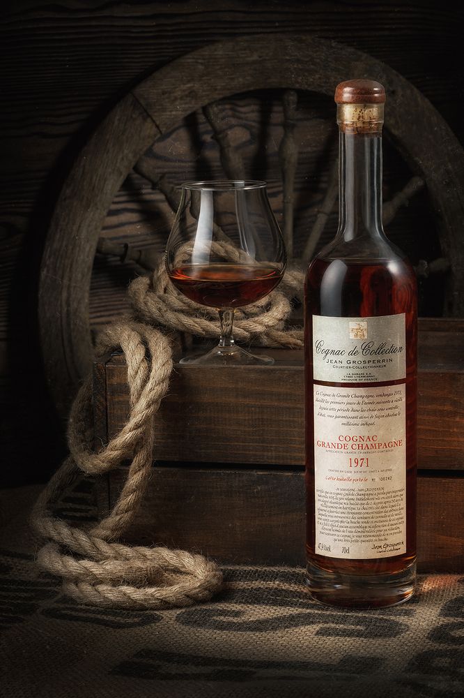 Фотография автора ЯR Ольга