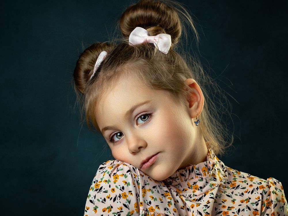 Photograph by Наталия Саватеева