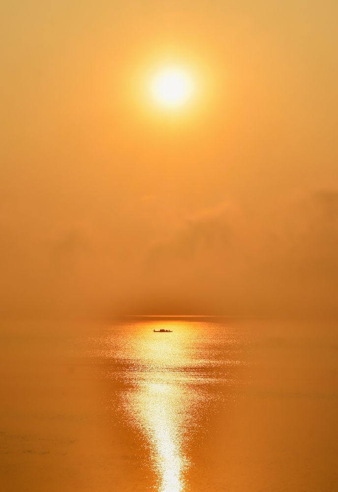Photograph by Ashutosh Pal