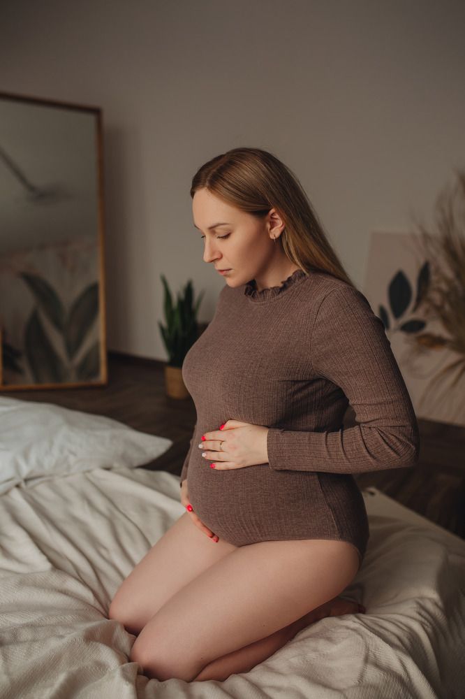 Photograph by Людмила Зинова